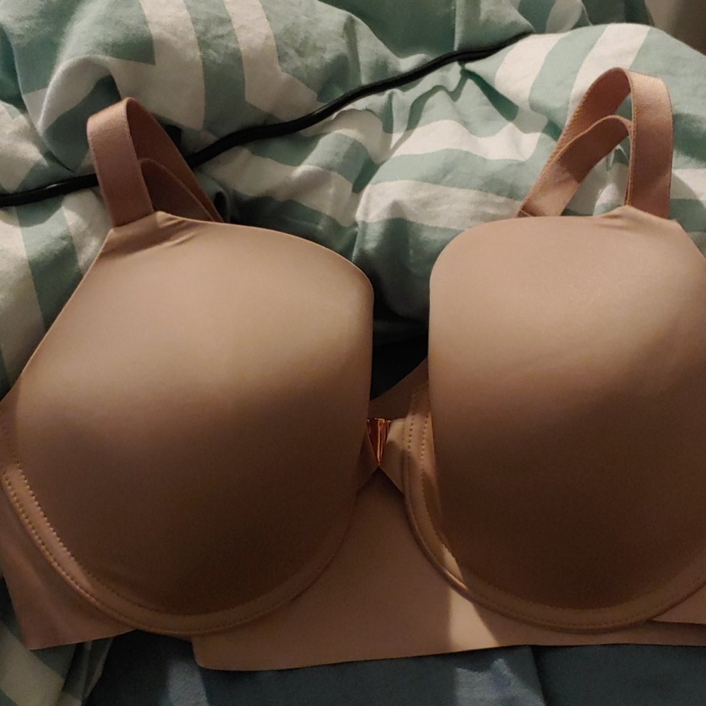 Vanishing 360 front close